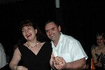 2005 04 02 nieppe 234